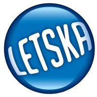 LETSKA PLÁSTICOS