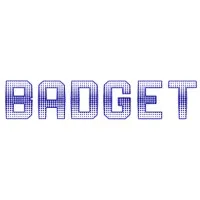 Badget Badget