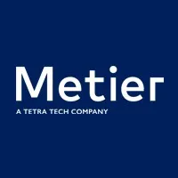 Metier