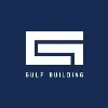 Gulf Building LLC
