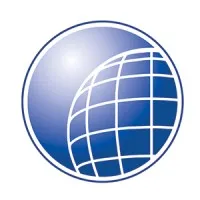 GC&E Federal