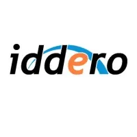 Iddero