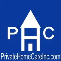 Private Home Care, Inc. Private Home Care, Inc.