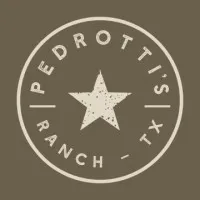 Pedrotti's Ranch