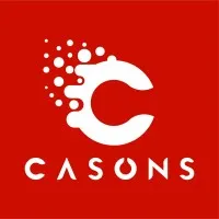 Casons Travels (Pvt) Ltd