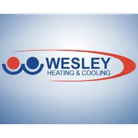 Wesley Heating & Cooling Wesley Heating & Cooling