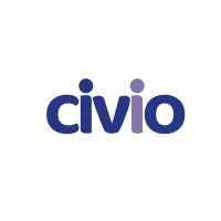 CIVIO CIVIO