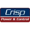 Crisp Power & Control Pty Ltd Crisp Power & Control Pty Ltd