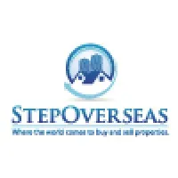 StepOverseas.com