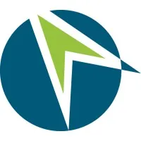 AccuBranch