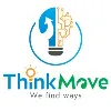 ThinkMove Solutions ThinkMove Solutions