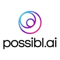 possibl.ai