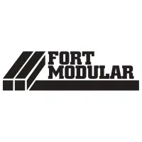 Fort Modular Inc Fort Modular Inc
