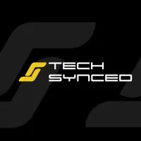 TechSynced