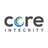 Core Integrity Pty Ltd