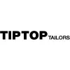 Tip Top Tailors Tip Top Tailors