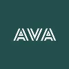 The Australian Veterinary Association The Australian Veterinary Association