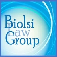Biolsi Law Group