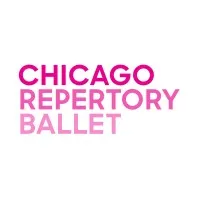 Chicago Repertory Ballet
