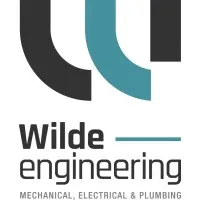 Wilde Engineering