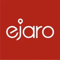 Ejaro | إيجارو