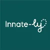 Innate-ly Innate-ly