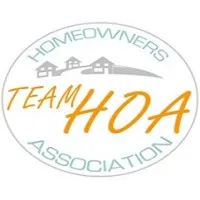 Team HOA Team HOA