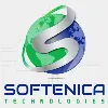 Softenica Technologies Softenica Technologies