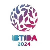 Ibtida, Jadavpur University