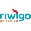 Riwigo - Discounted Spa Salons Clinics and Yoga Retreats