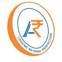 Aditsh Fintech Pvt Ltd