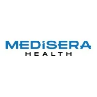 MEDISERA HEALTH