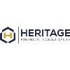 Heritage Financial Consultants LLC