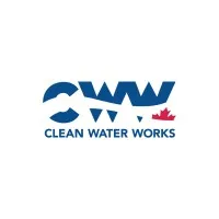 Clean Water Works Inc.