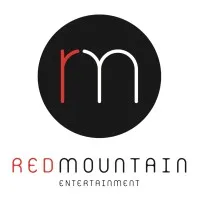 Red Mountain Entertainment