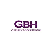TELECOMMUNICATION HEADSETS INDIA LIMITED