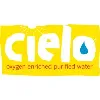 Cielo Water Cielo Water