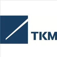 TKM United States Inc TKM United States Inc