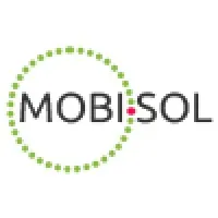 MobiSol