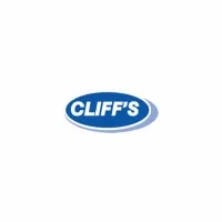 Cliff's Check Cashing Stores, Inc.