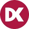 LEVOM DK AB LEVOM DK AB