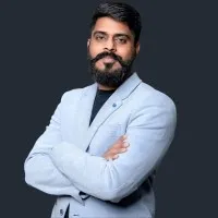 Borderscapes Immigration Inc