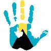 Lend a Hand Bahamas Lend a Hand Bahamas