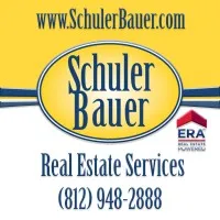 Schuler Bauer