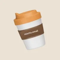 mocha