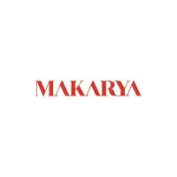 Makarya Indonesia Makarya Indonesia