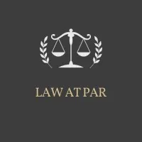 Law at Par