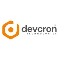 devcron