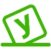 Youth Decide Youth Decide