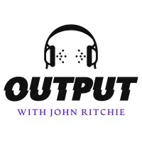 OUTPUT Podcast